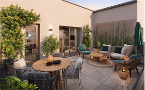 t3 à la vente -   69007  LYON 7EME ARRONDISSEMENT, surface 60 m2 vente t3 - UBI476898365